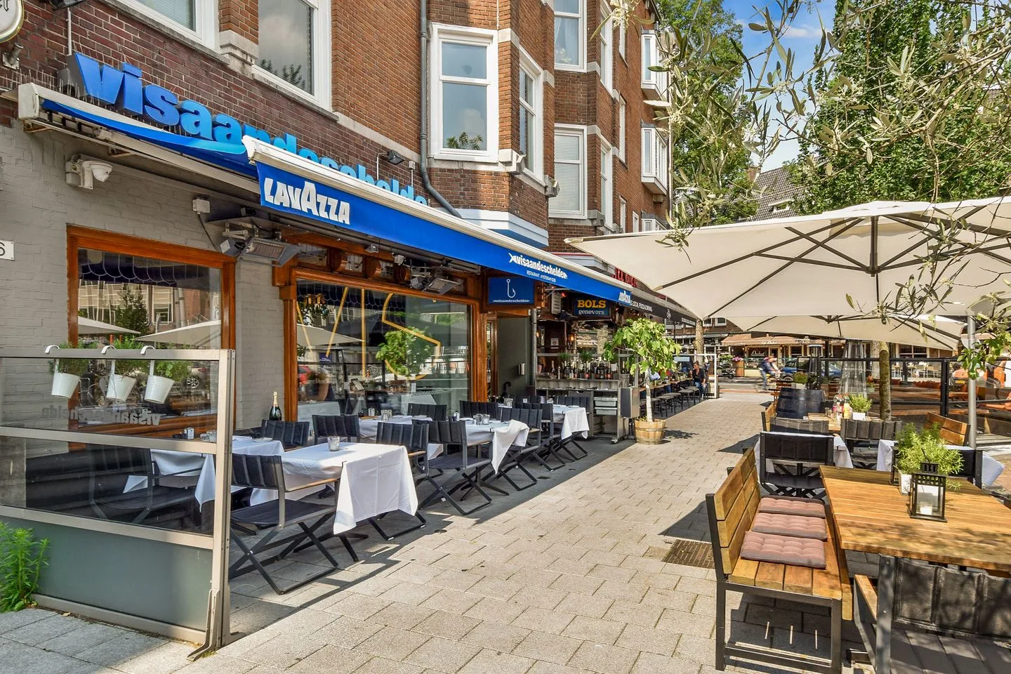 Grevelingenstraat 8 1 Amsterdam thumbnail 62