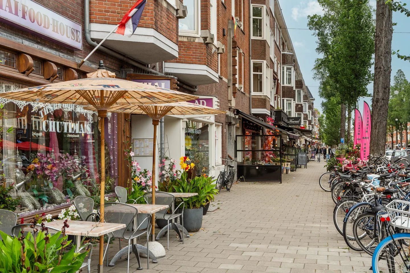 Grevelingenstraat 8 1 Amsterdam thumbnail 63