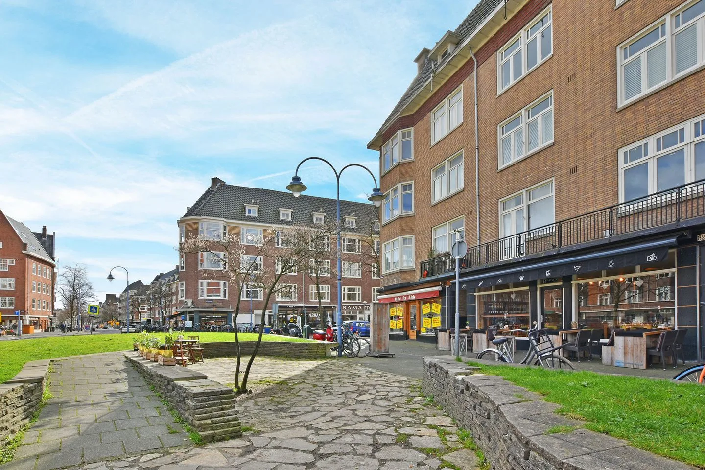 Grevelingenstraat 8 1 Amsterdam thumbnail 65