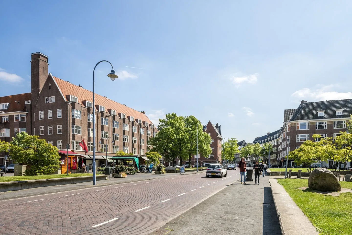 Grevelingenstraat 8 1 Amsterdam thumbnail 66