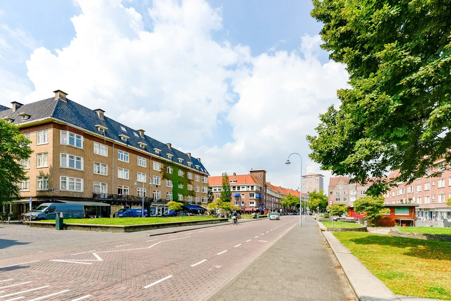 Grevelingenstraat 8 1 Amsterdam thumbnail 67