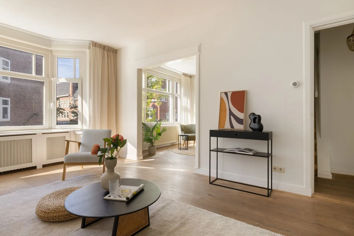 Grevelingenstraat 8 1 Amsterdam thumbnail 7