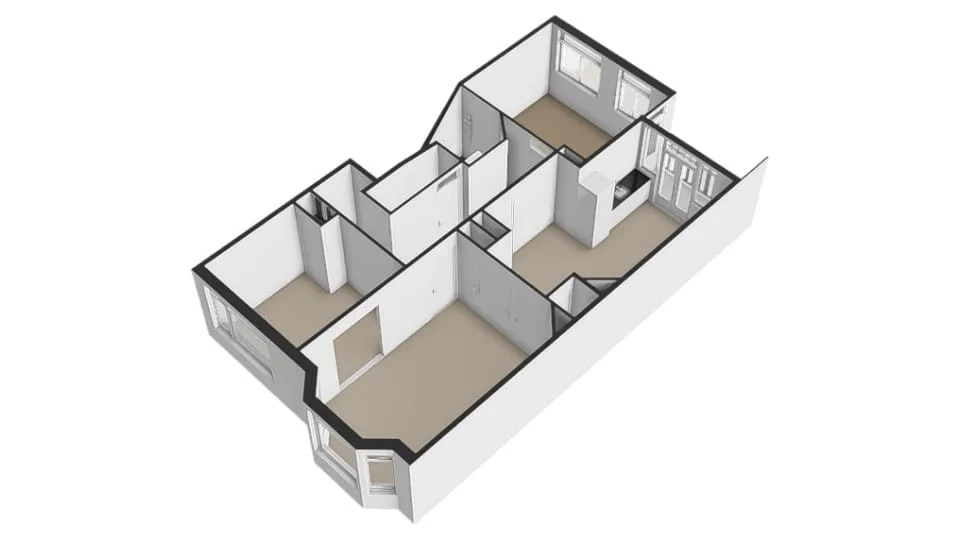 Grevelingenstraat 8 1 Amsterdam thumbnail 71