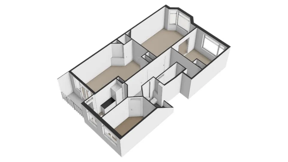 Grevelingenstraat 8 1 Amsterdam thumbnail 72