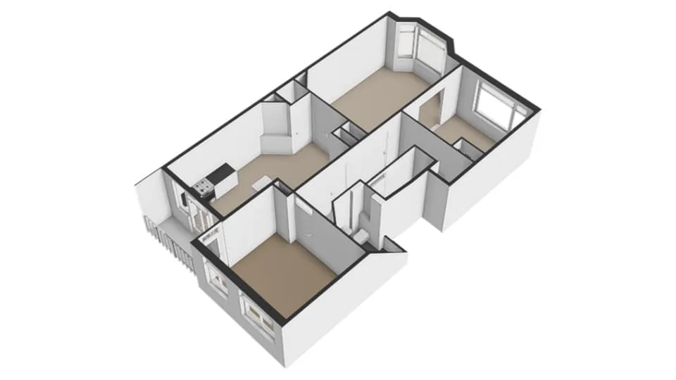 Grevelingenstraat 8 1 Amsterdam thumbnail 73