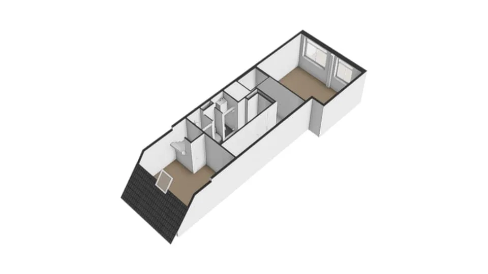 Grevelingenstraat 8 1 Amsterdam thumbnail 74