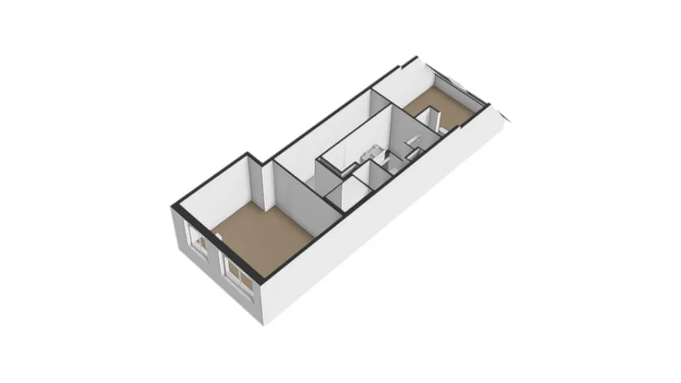 Grevelingenstraat 8 1 Amsterdam thumbnail 75