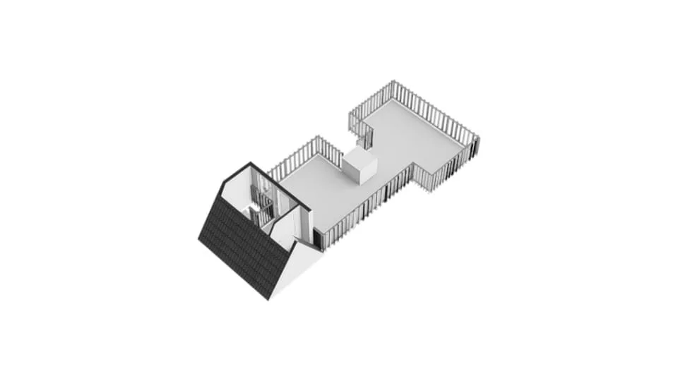 Grevelingenstraat 8 1 Amsterdam thumbnail 76