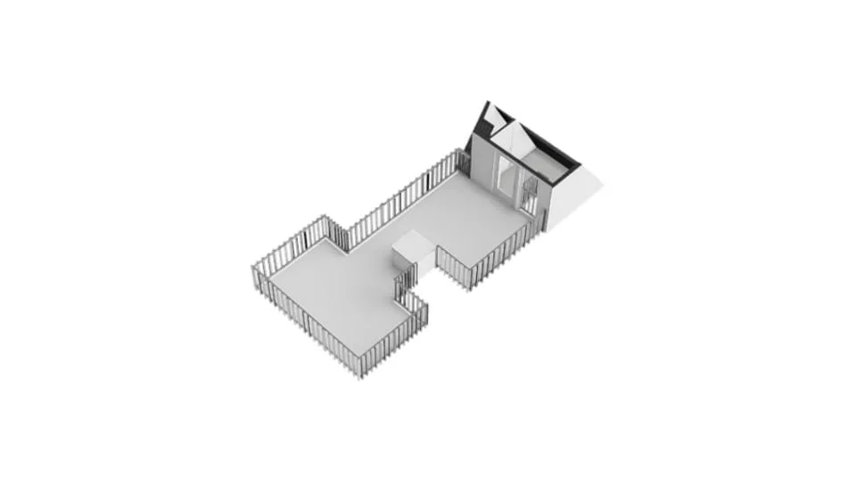 Grevelingenstraat 8 1 Amsterdam thumbnail 77