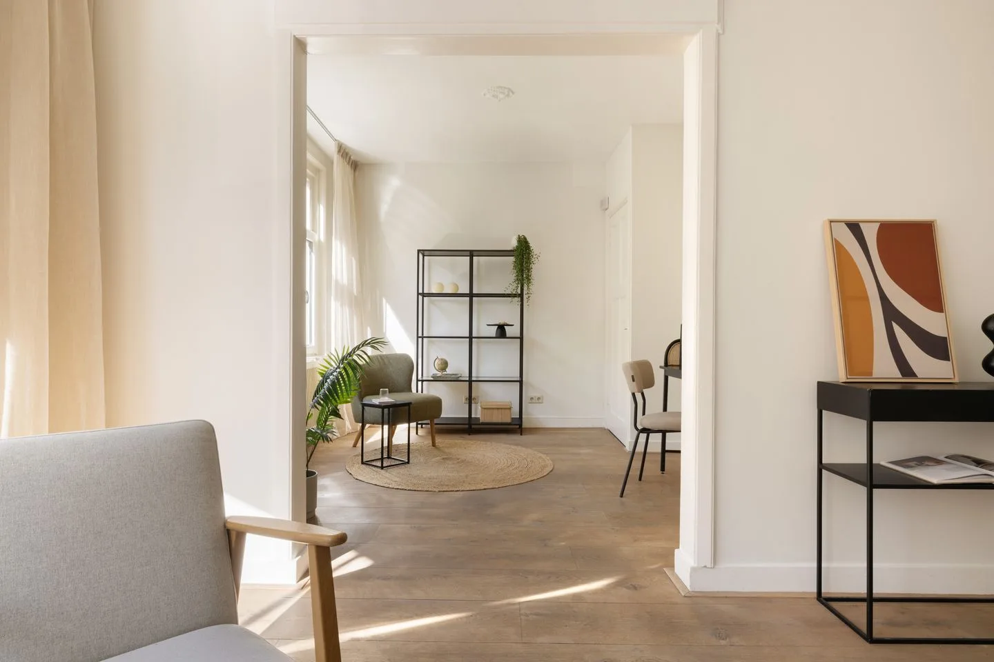 Grevelingenstraat 8 1 Amsterdam thumbnail 8
