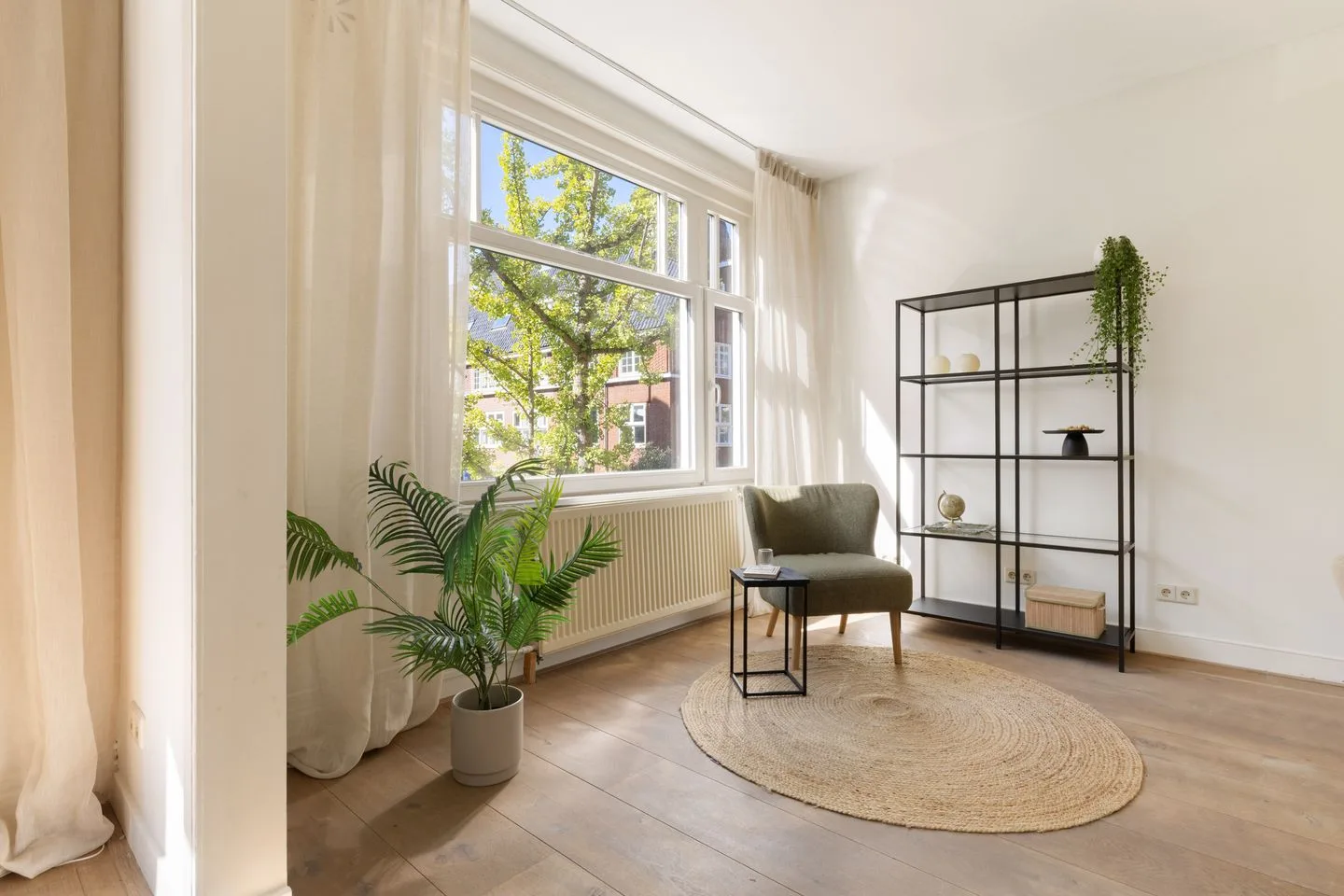 Grevelingenstraat 8 1 Amsterdam thumbnail 9