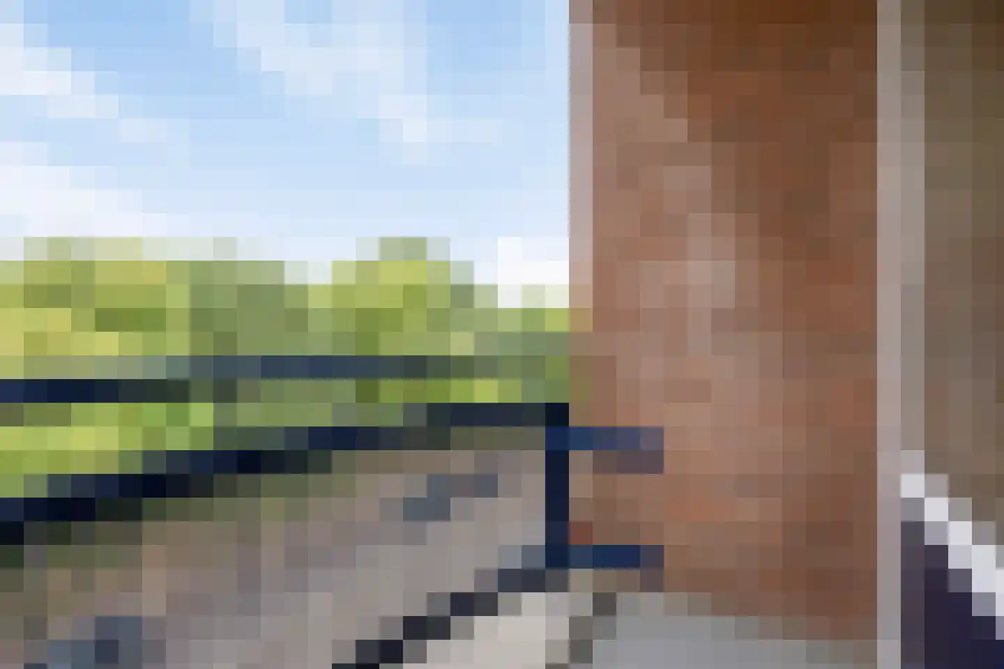 Grevelingenstraat 88 Deventer thumbnail 13