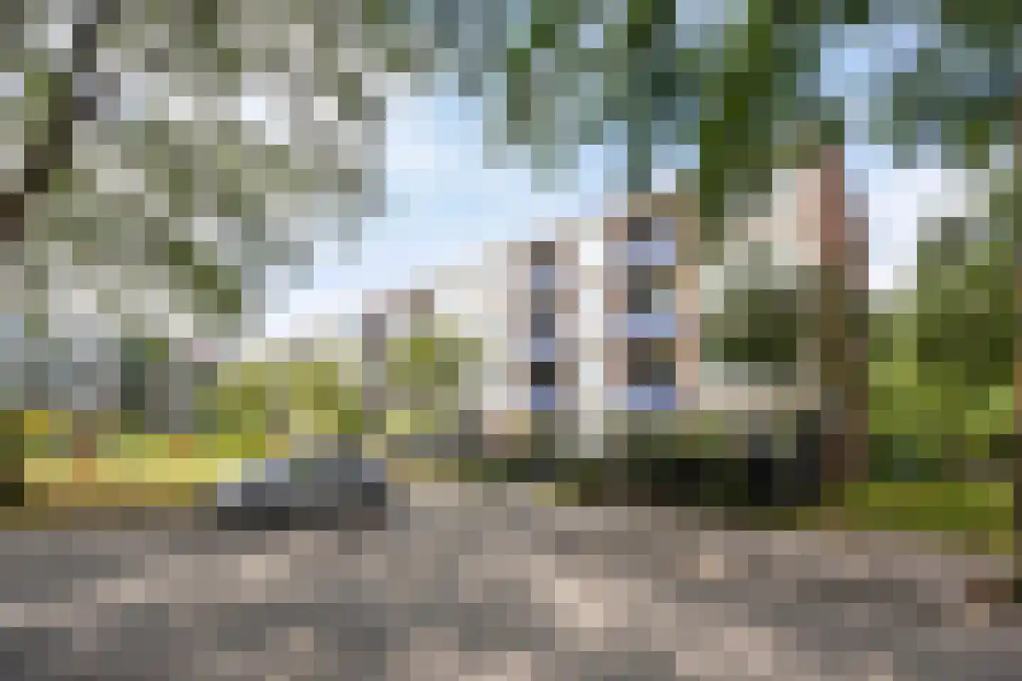 Grevelingenstraat 88 Deventer thumbnail 27