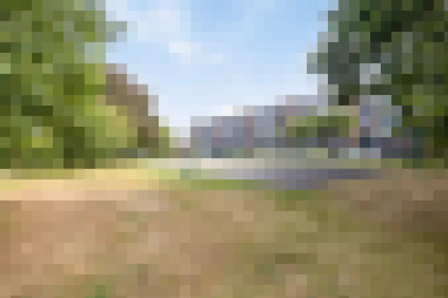 Grevelingenstraat 88 Deventer thumbnail 30