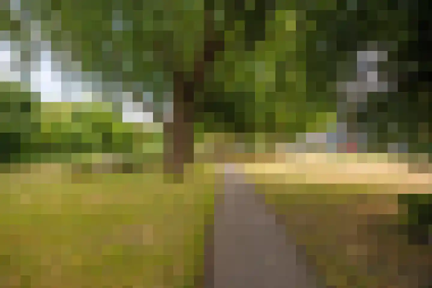 Grevelingenstraat 88 Deventer thumbnail 31