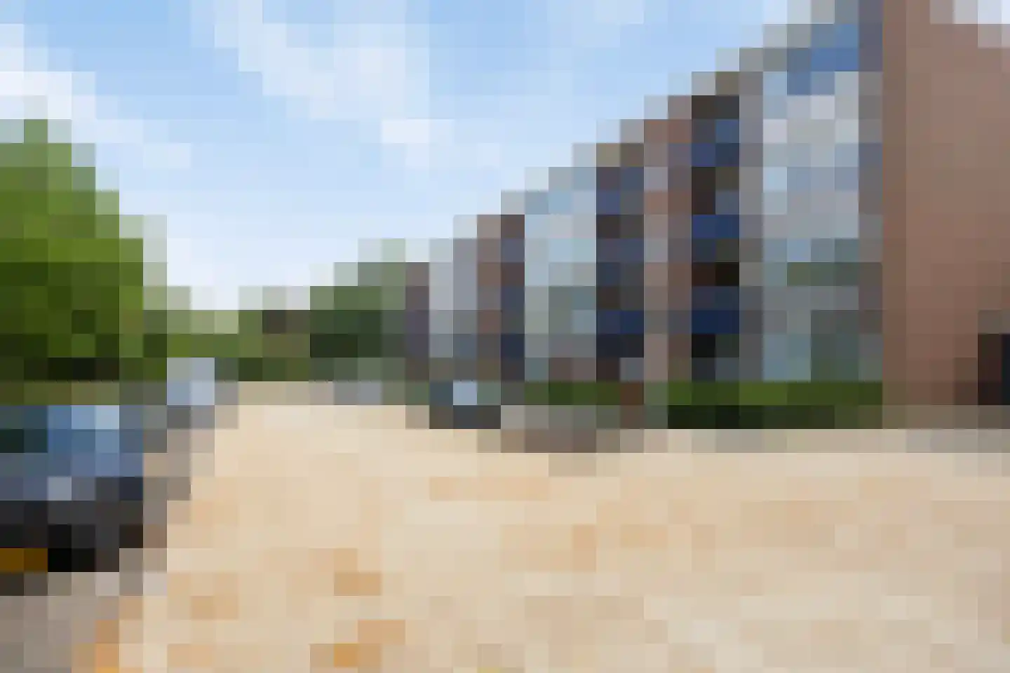 Grevelingenstraat 88 Deventer thumbnail 32