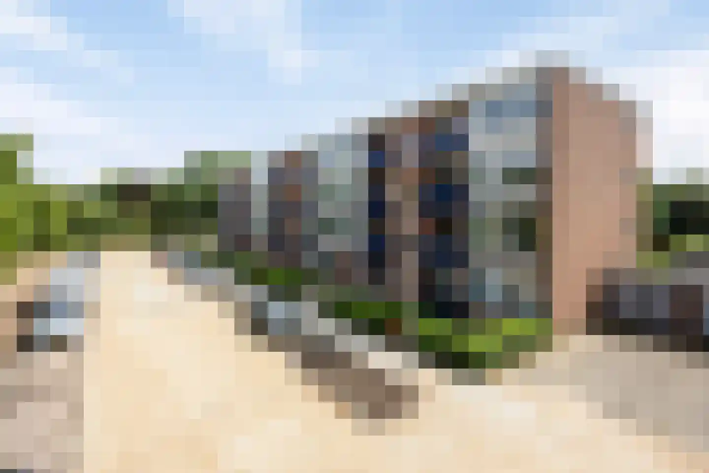 Grevelingenstraat 88 Deventer thumbnail 33