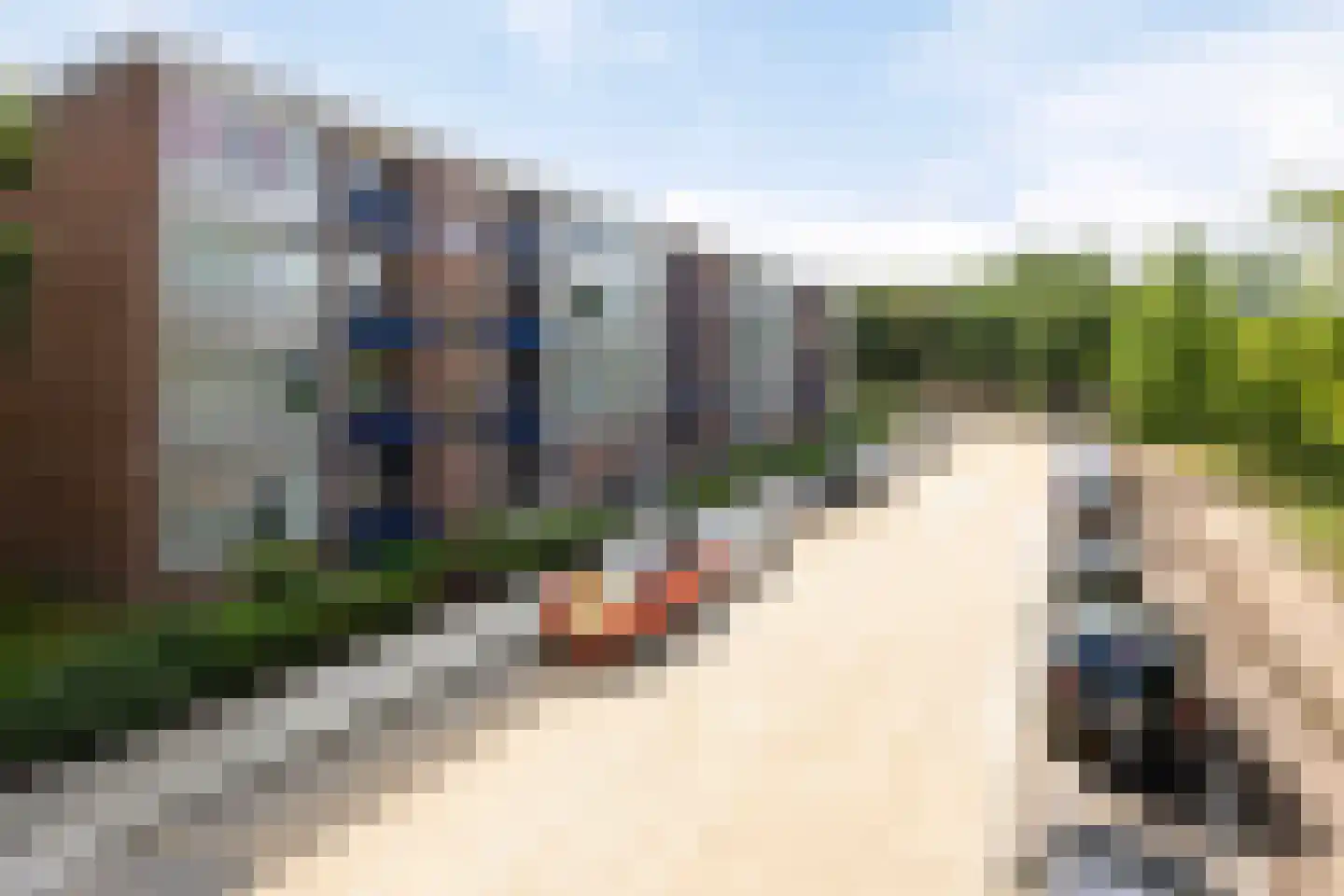 Grevelingenstraat 88 Deventer thumbnail 34
