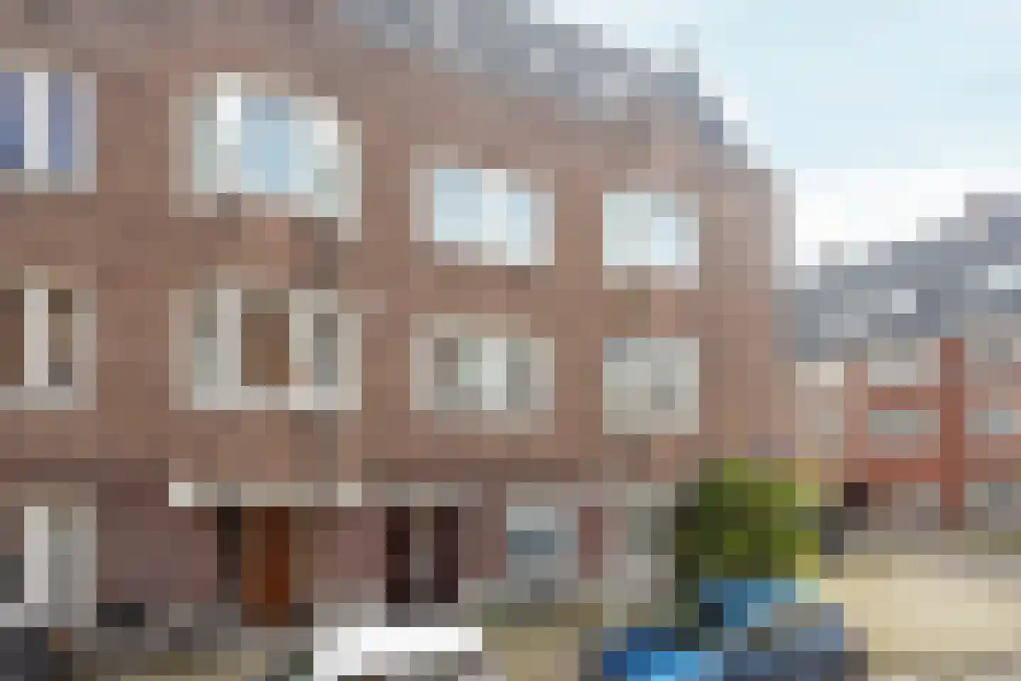 Grevelingenstraat 9 1 in Amsterdam