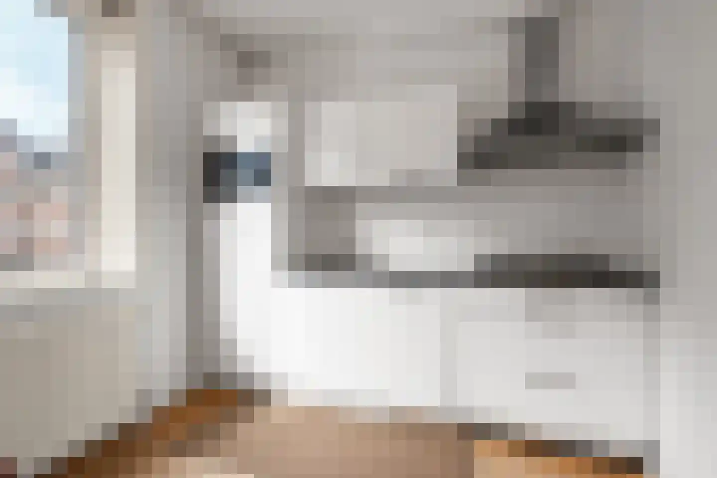Grevelingenstraat 9 1 Amsterdam thumbnail 10