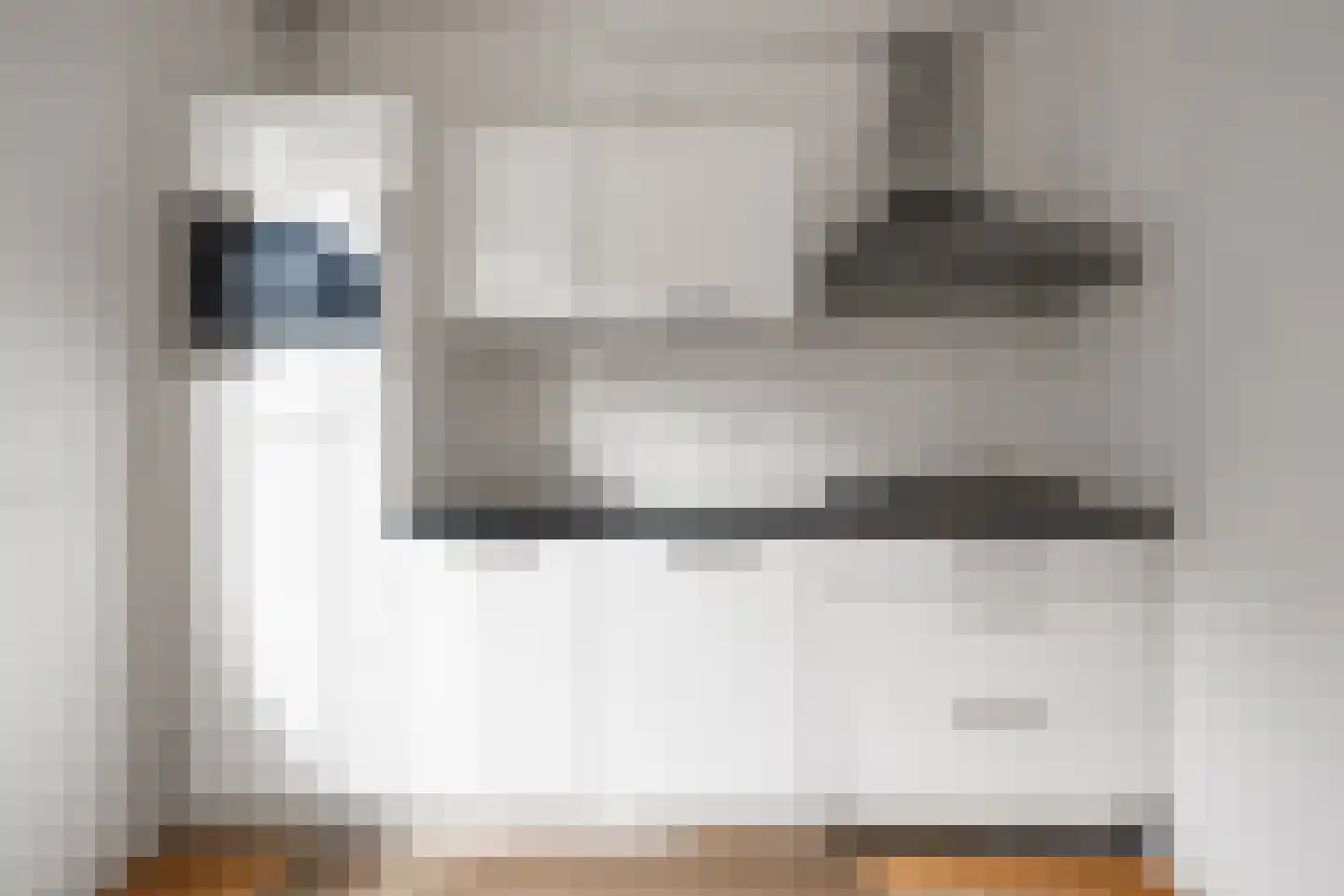 Grevelingenstraat 9 1 Amsterdam thumbnail 11