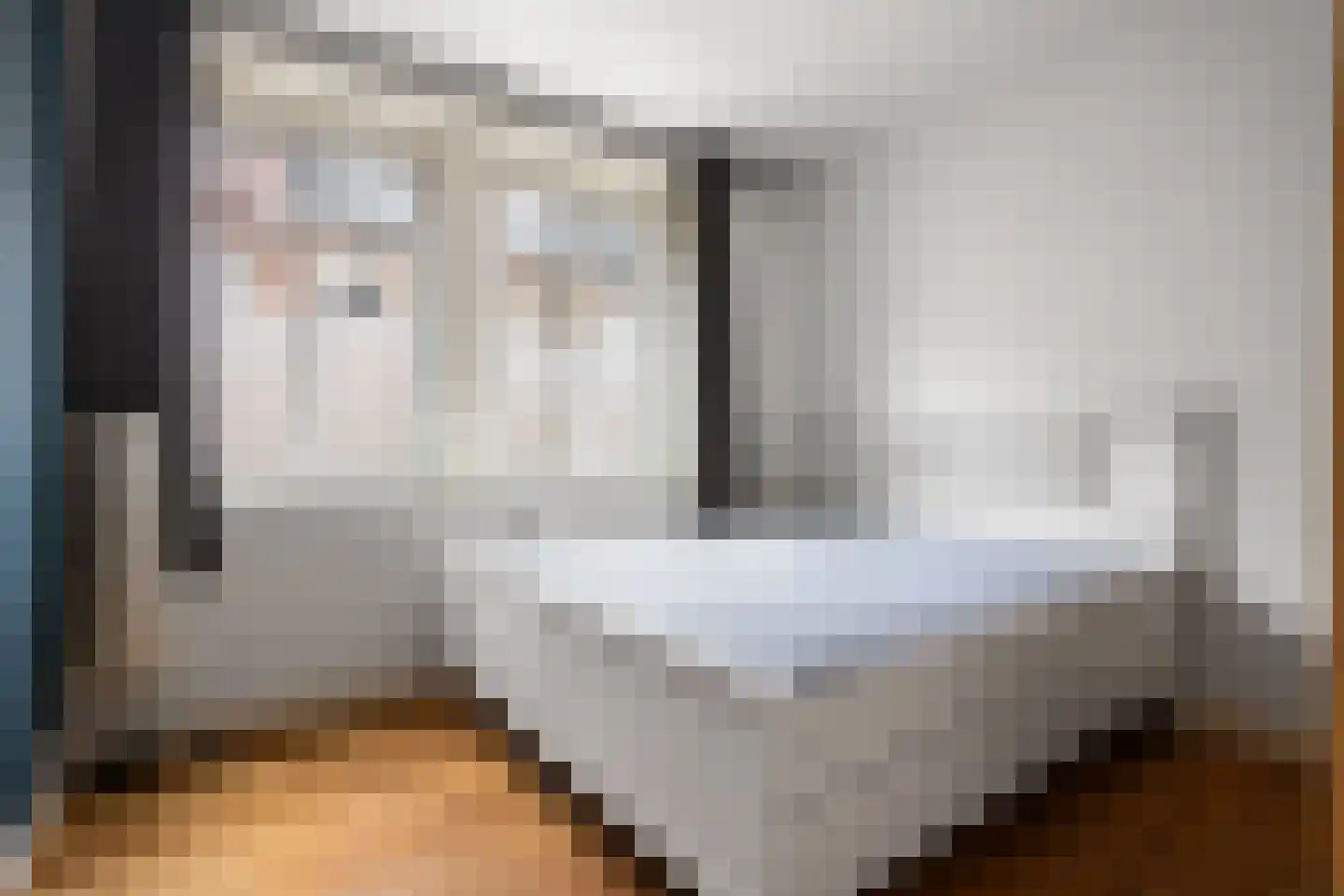 Grevelingenstraat 9 1 Amsterdam thumbnail 13