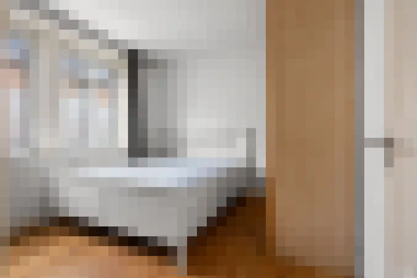 Grevelingenstraat 9 1 Amsterdam thumbnail 14