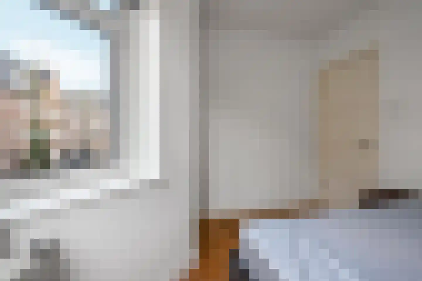 Grevelingenstraat 9 1 Amsterdam thumbnail 18