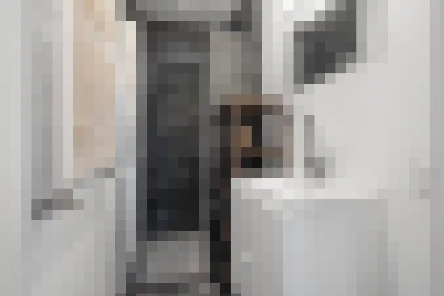 Grevelingenstraat 9 1 Amsterdam thumbnail 19