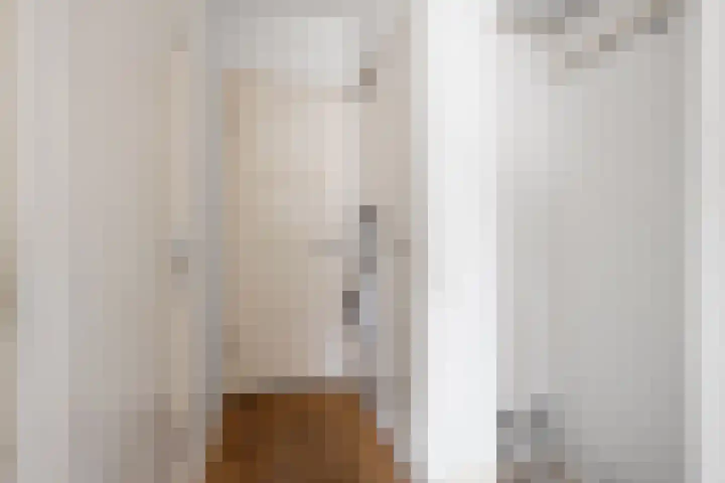 Grevelingenstraat 9 1 Amsterdam thumbnail 22