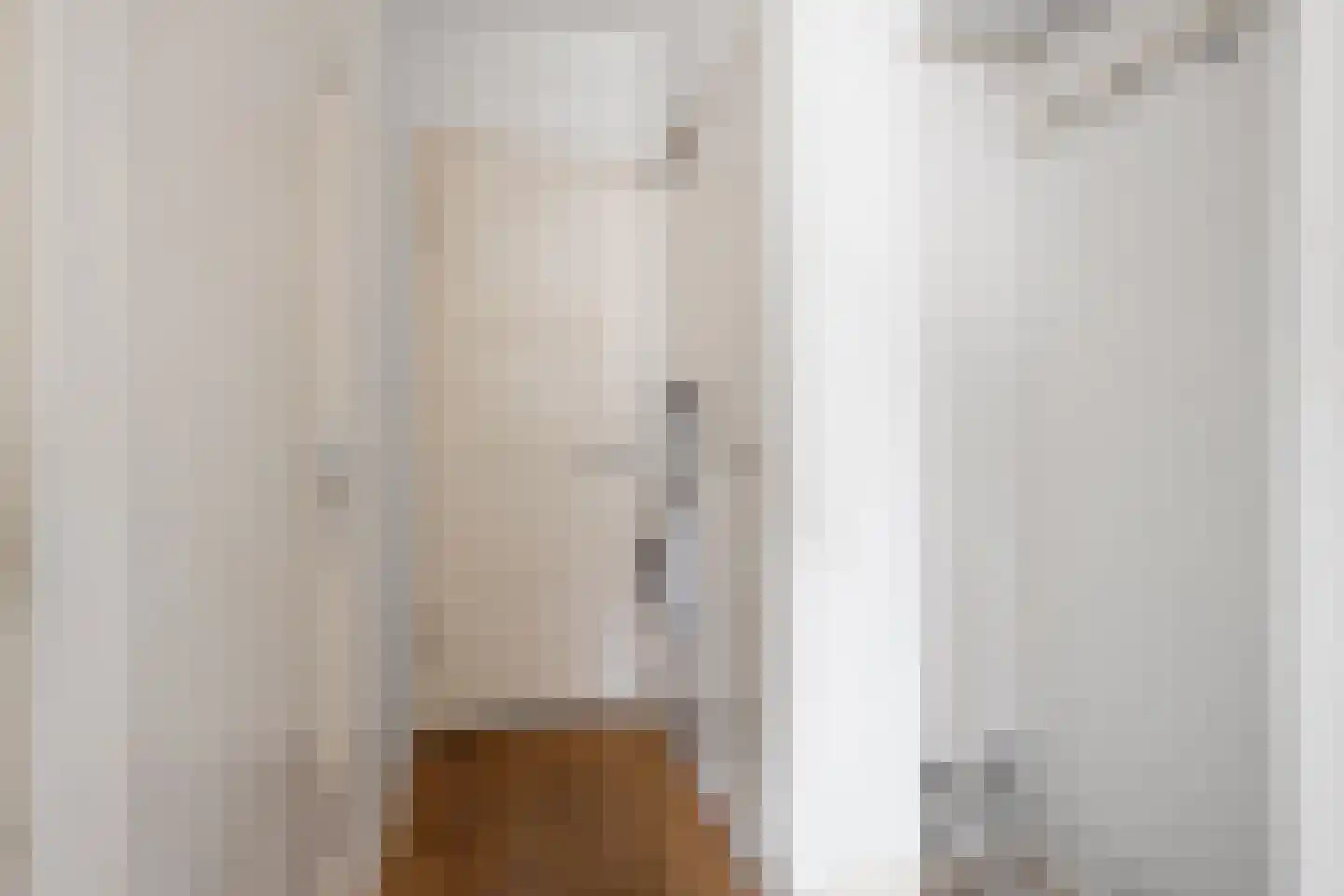 Grevelingenstraat 9 1 Amsterdam thumbnail 22