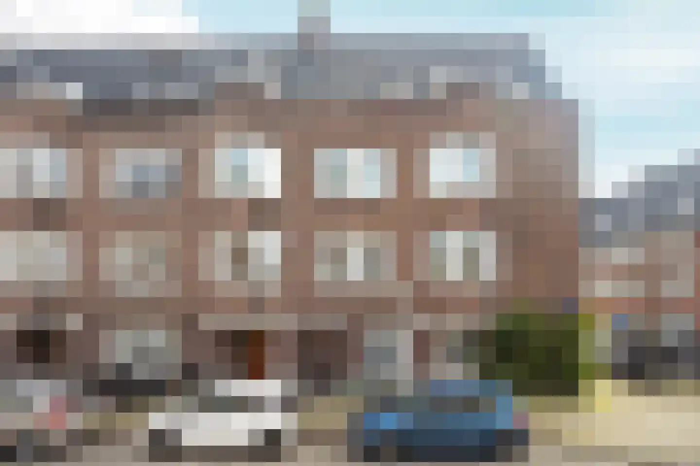 Grevelingenstraat 9 1 Amsterdam thumbnail 23