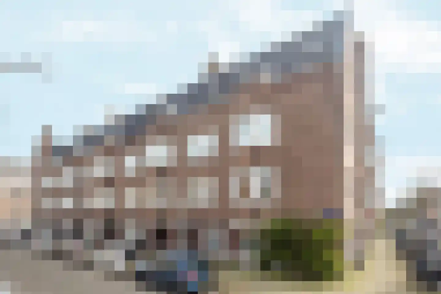 Grevelingenstraat 9 1 Amsterdam thumbnail 24