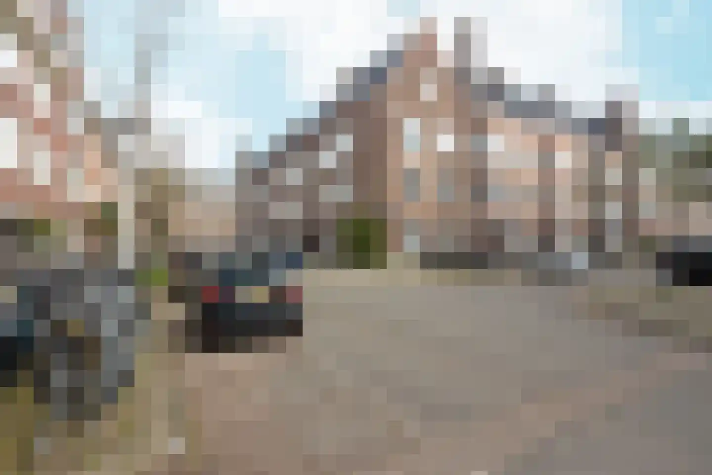 Grevelingenstraat 9 1 Amsterdam thumbnail 25
