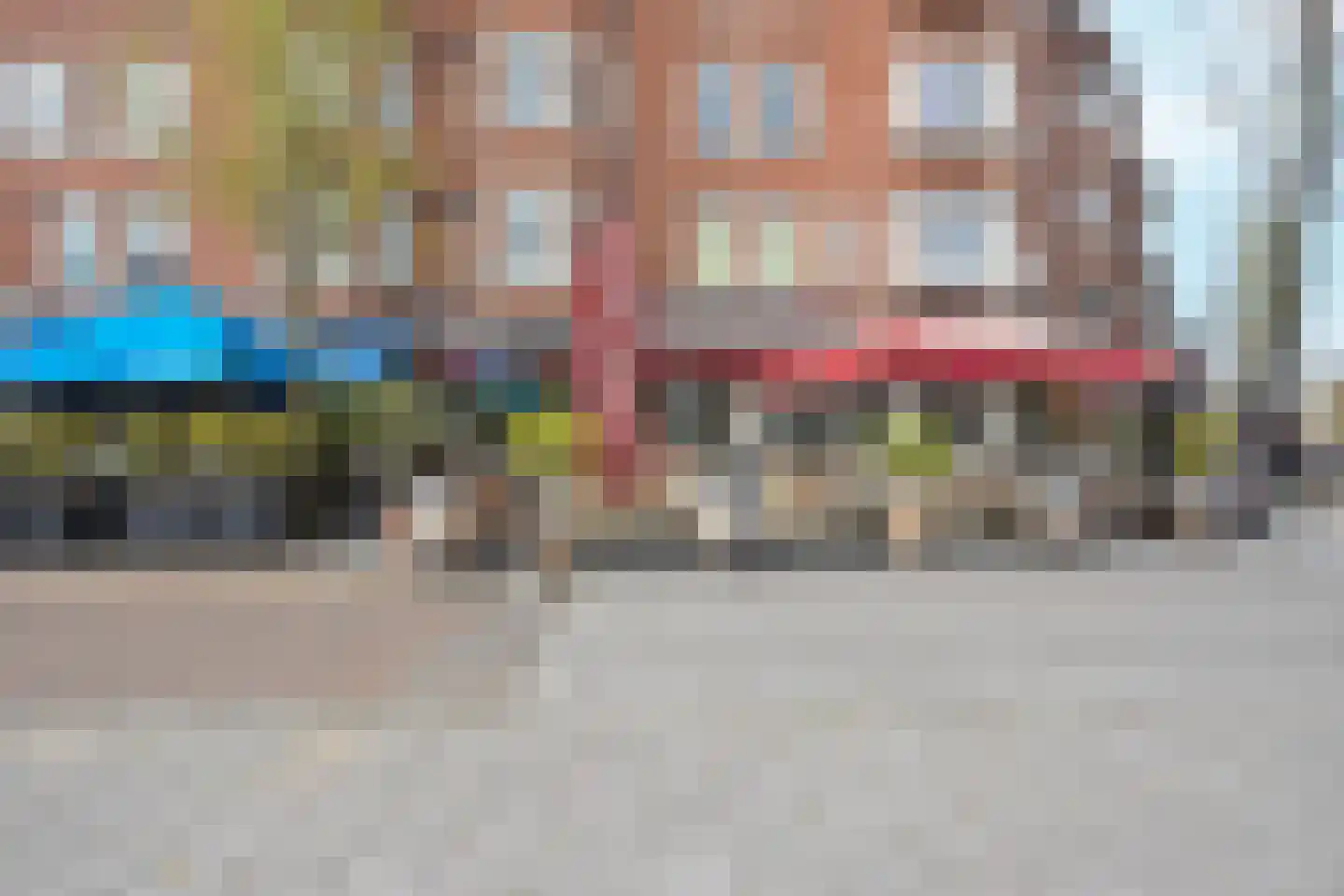 Grevelingenstraat 9 1 Amsterdam thumbnail 26