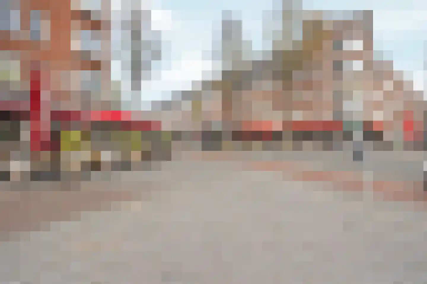 Grevelingenstraat 9 1 Amsterdam thumbnail 27