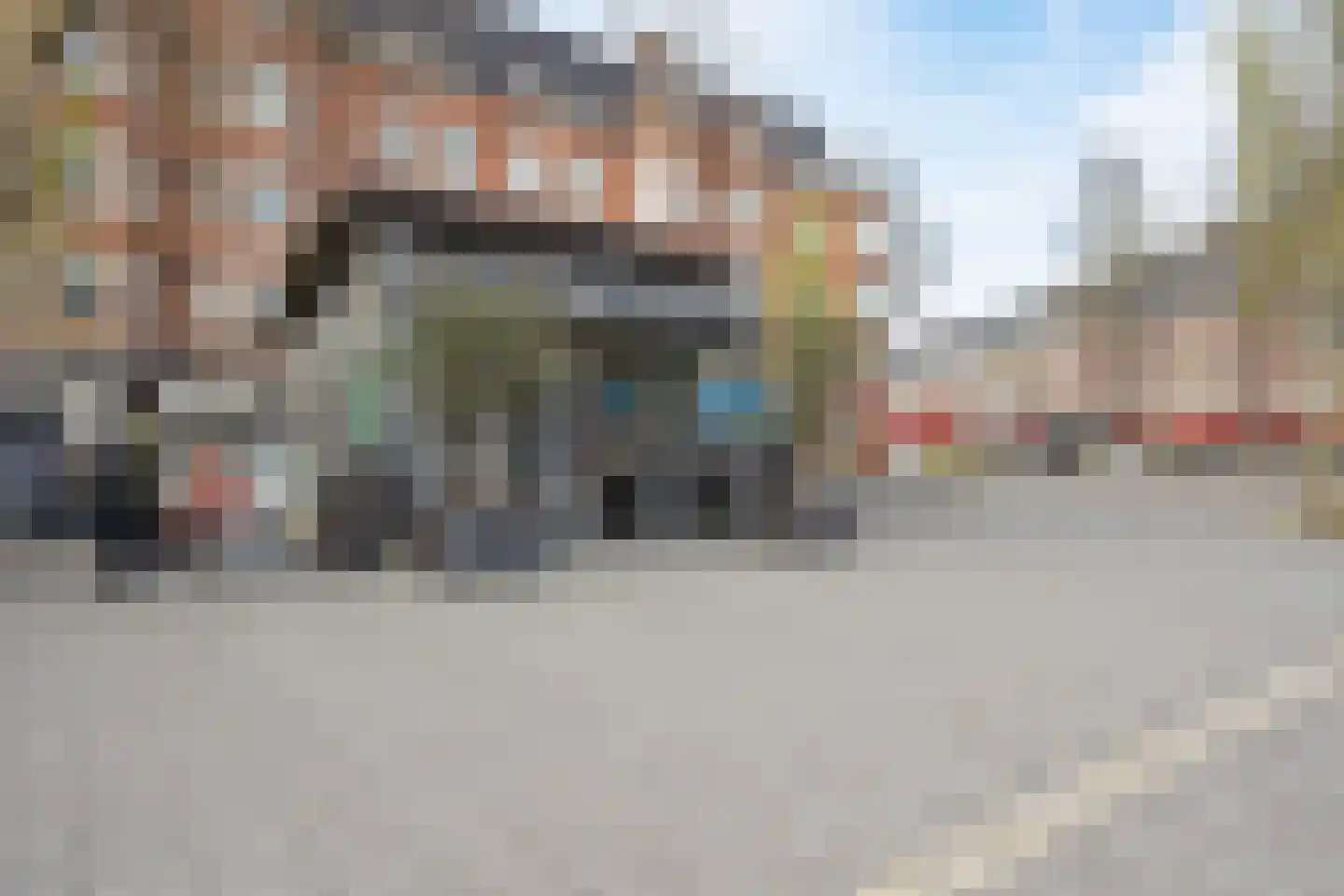 Grevelingenstraat 9 1 Amsterdam thumbnail 28