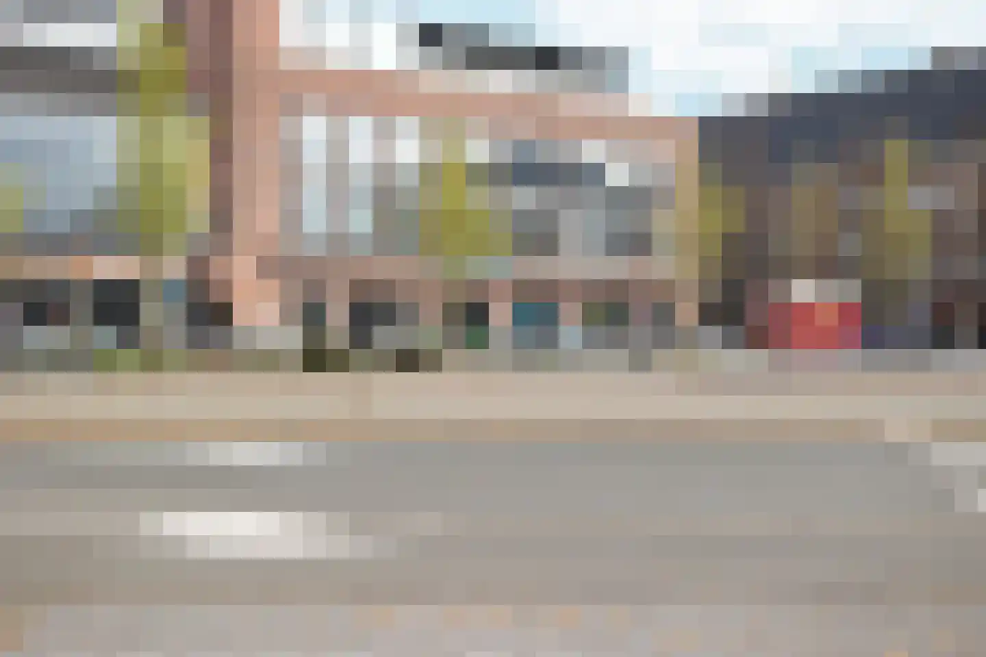 Grevelingenstraat 9 1 Amsterdam thumbnail 29