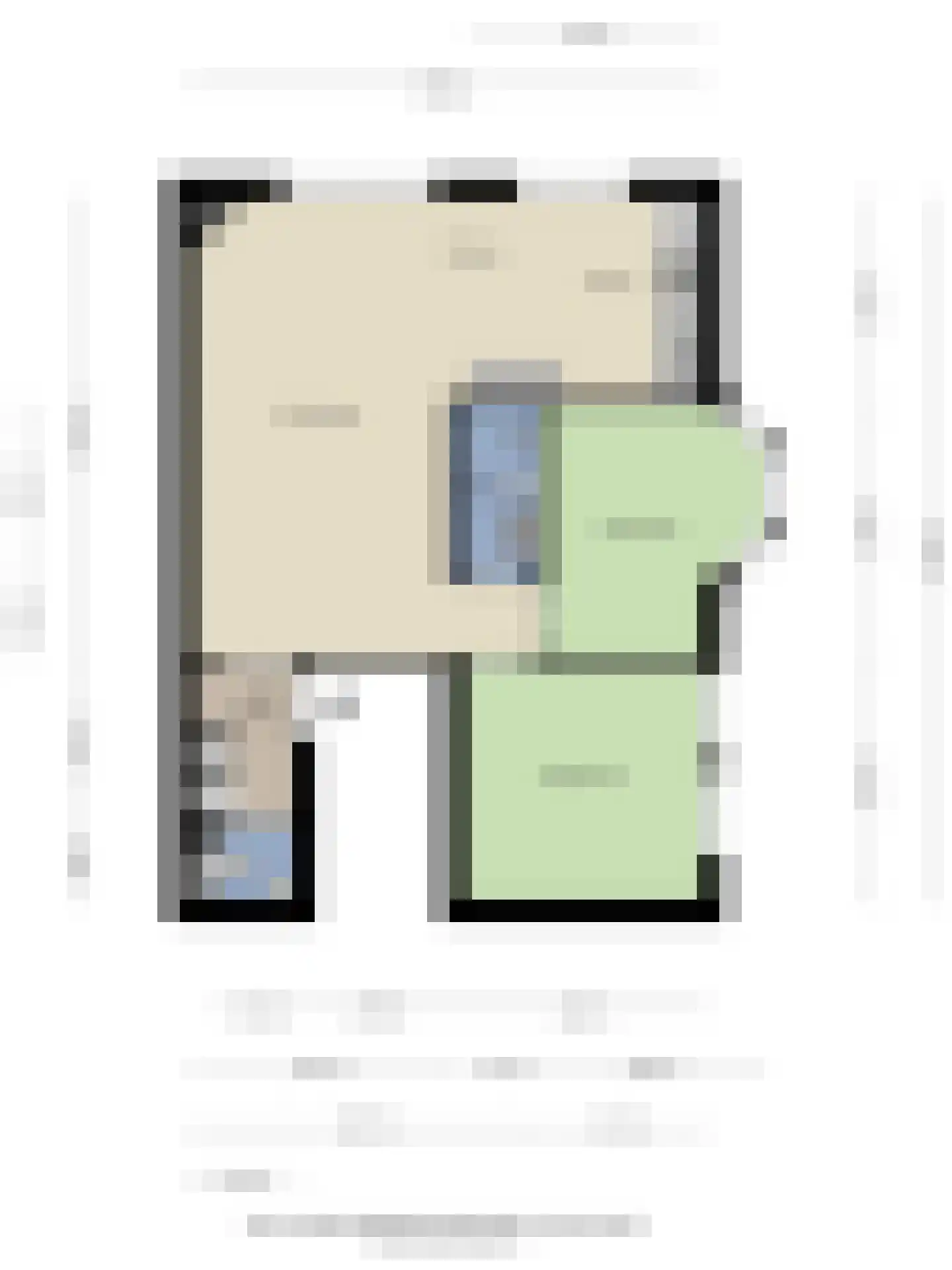 Grevelingenstraat 9 1 Amsterdam thumbnail 30