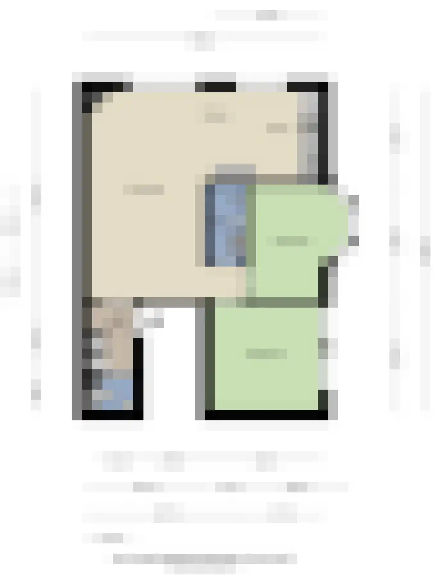Grevelingenstraat 9 1 Amsterdam thumbnail 30