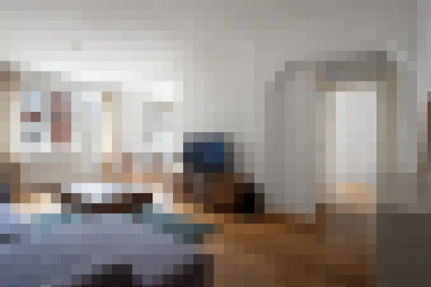 Grevelingenstraat 9 1 Amsterdam thumbnail 4