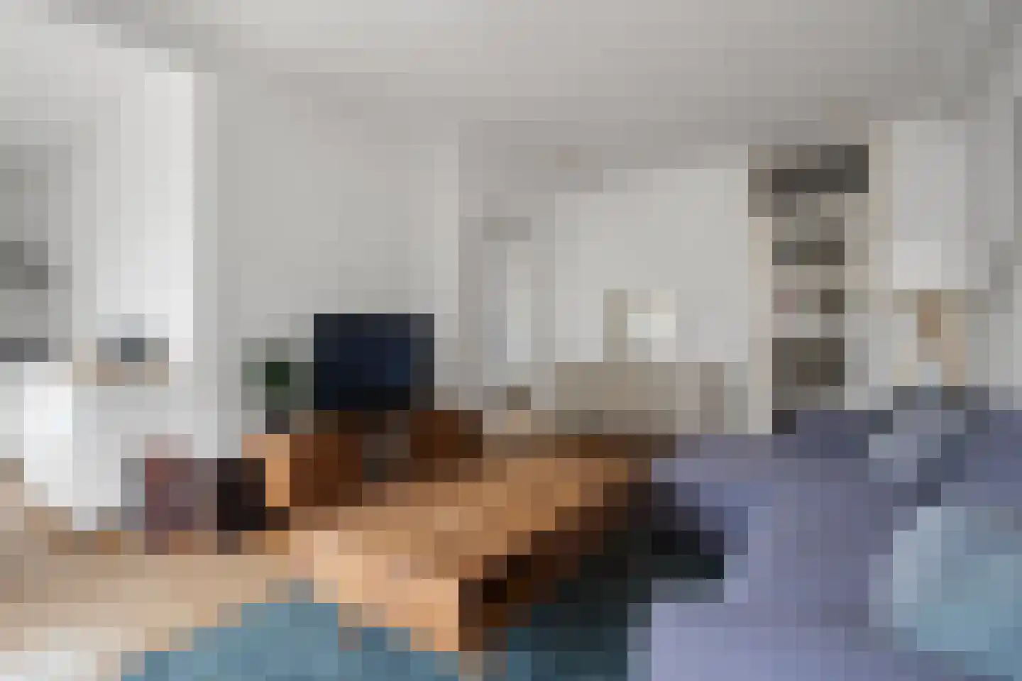 Grevelingenstraat 9 1 Amsterdam thumbnail 5
