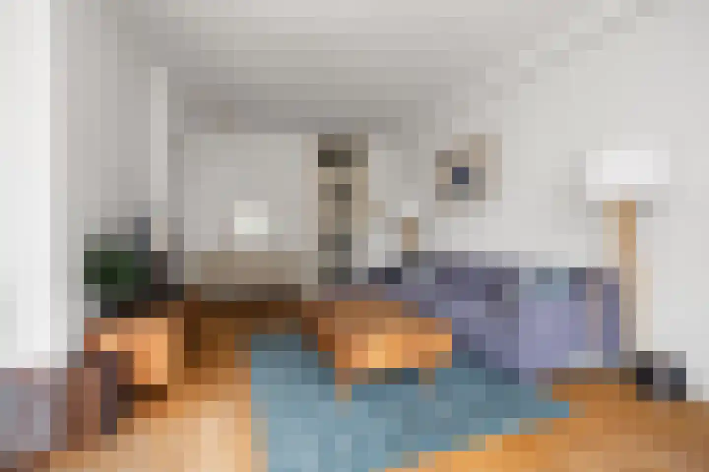 Grevelingenstraat 9 1 Amsterdam thumbnail 6