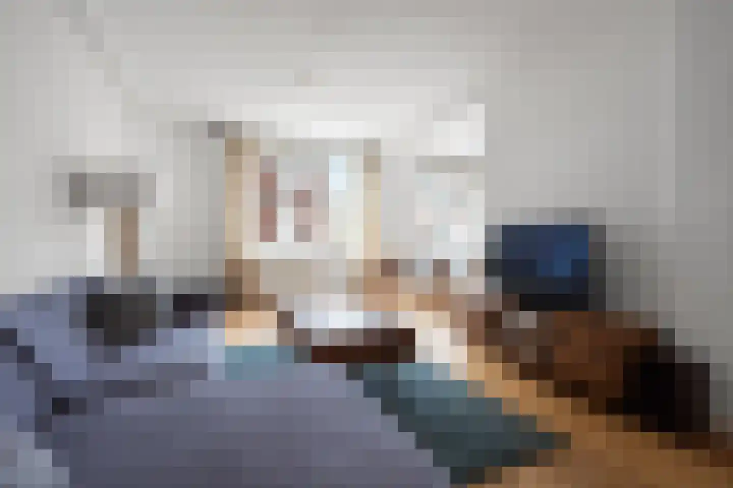 Grevelingenstraat 9 1 Amsterdam thumbnail 8