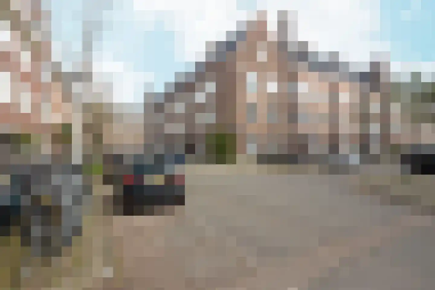 Grevelingenstraat 9 H Amsterdam thumbnail 25