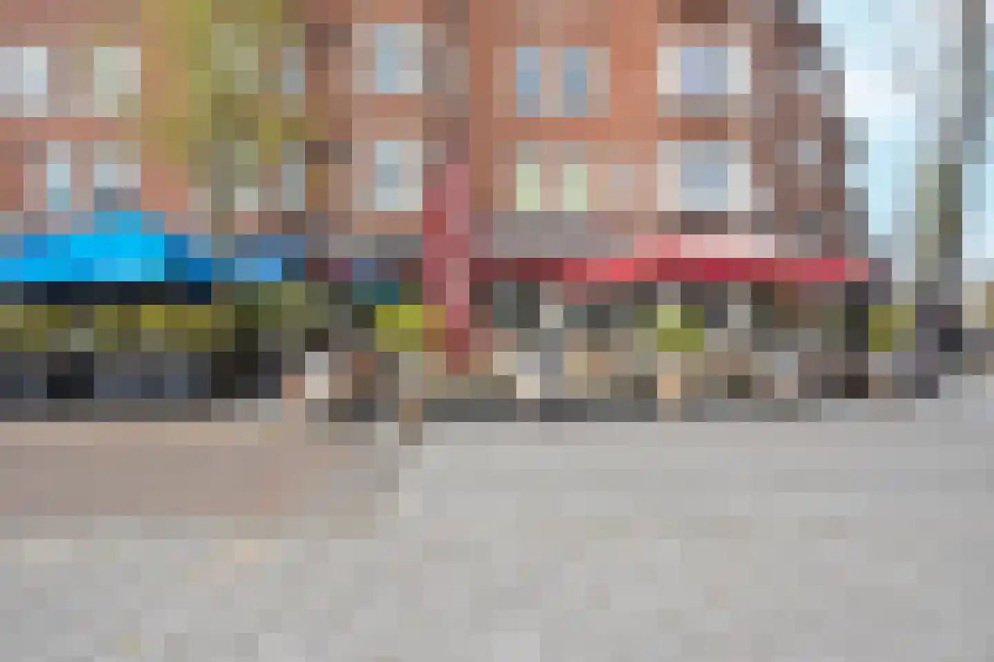 Grevelingenstraat 9 H Amsterdam thumbnail 26