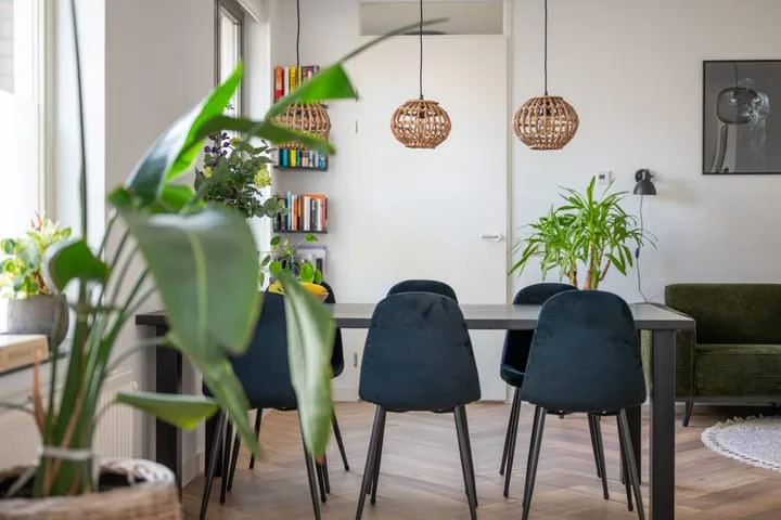 Grevelingenstraat 9 Utrecht