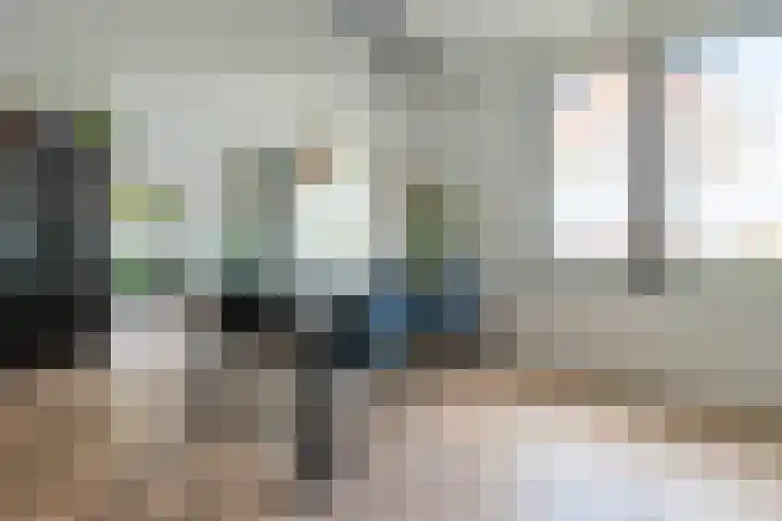 Grevelingenstraat 9 Utrecht thumbnail 11