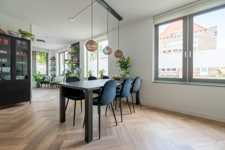 Grevelingenstraat 9 Utrecht thumbnail 11
