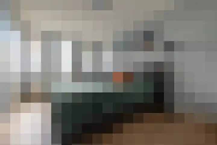 Grevelingenstraat 9 Utrecht thumbnail 12